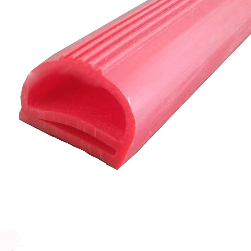101