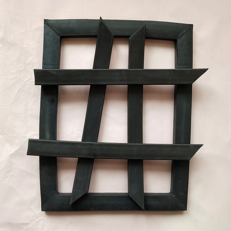 603