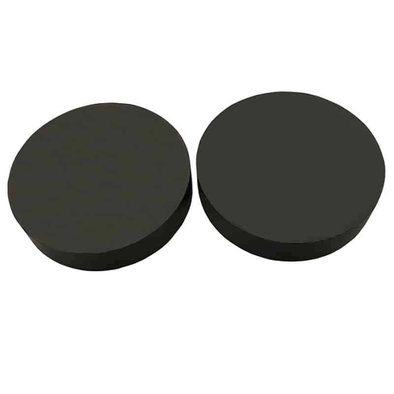 Elastomeric Bridge Bearing