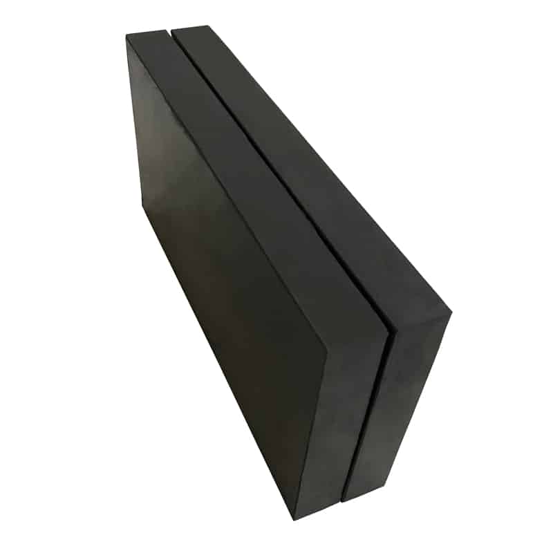 bridge bearing